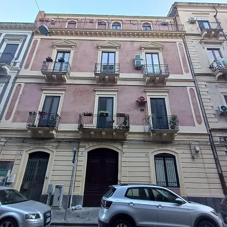 Verdi