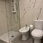 Verdi Apartments, Terzo Piano Senza Ascensore Lägenhet *