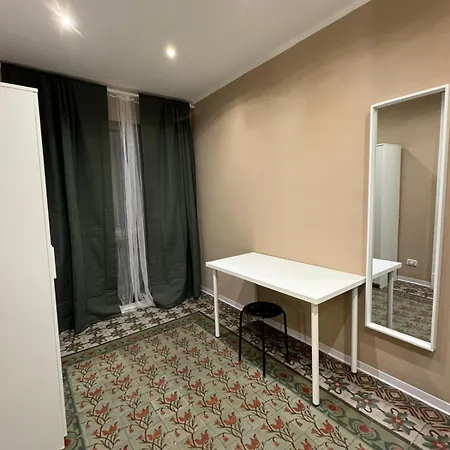Verdi Apartment Catania