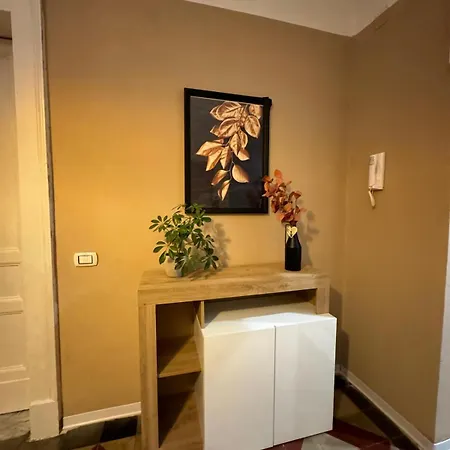 Verdi Apartment Catania