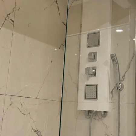 Apartment Verdi Catania